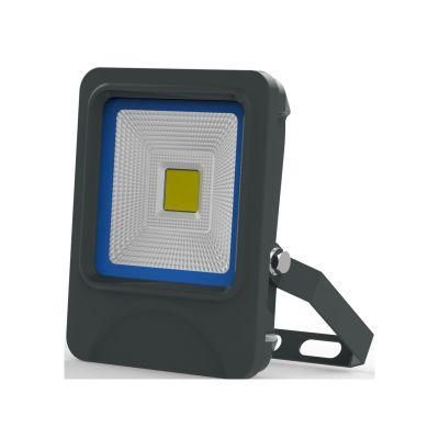 Energy Saving IP66 Waterproof 20W Outdoor LED Flood Light