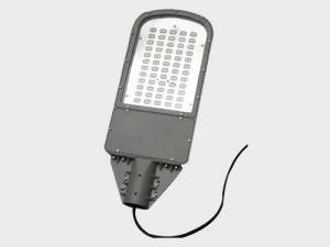 LED Street Lamp 60W
