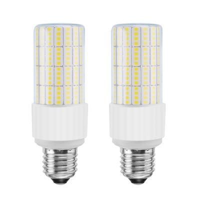 20W 3000 Lumen Super Brightness LED Corn Light Bulb