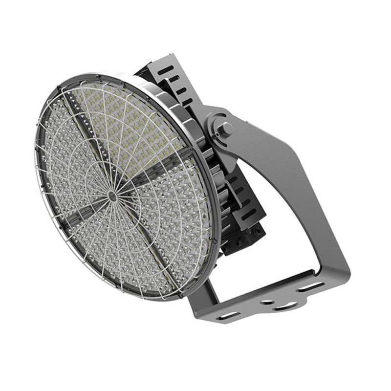 Manufactory Cool White LED Flood Light Waterproof LED Light Lamp