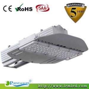 China Supplier LED Outdoor Industrial Light 60W LED Street Light