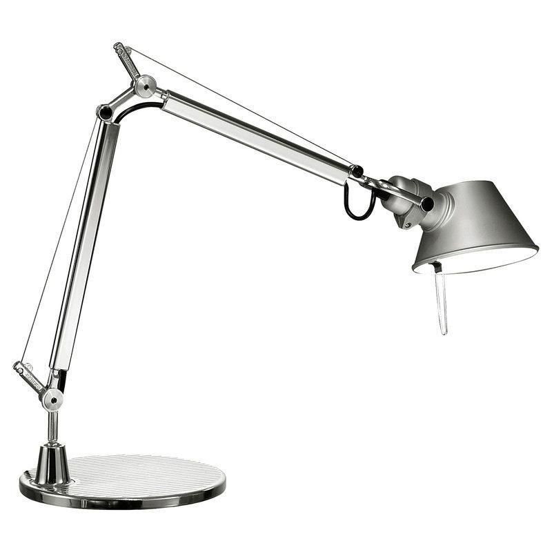2022 Hot Sale Bedroom Corner Floor Stand Lamps Bedside Reading Lamp Decorative Floor Light