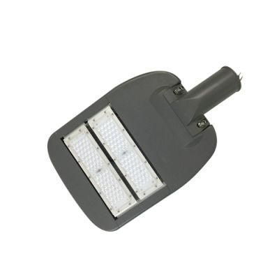 China Supplier Waterproof Road Lamp 100W LED Street Light