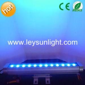 12W High Power LED Wall Washer Lamp