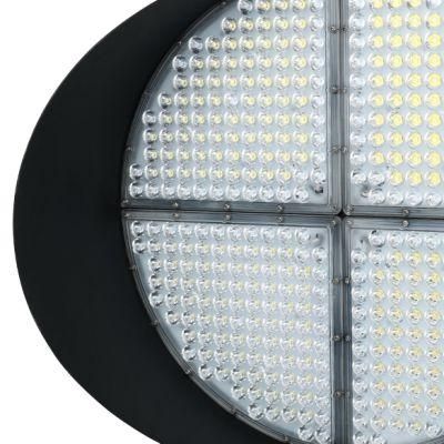 Sports Field Stadium Outdoor Spotlight Outdoor LED Sports Light