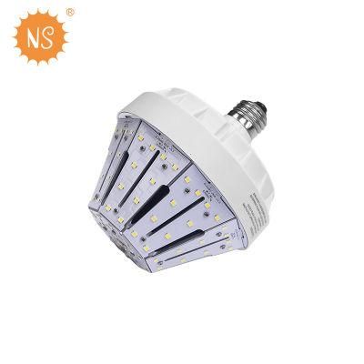 E26 E39 E40 30W LED Corn Lamp for Garden HID Replacement