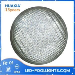 PAR56 Pool Lights, Underwater LED Light, Swimming Pool Light