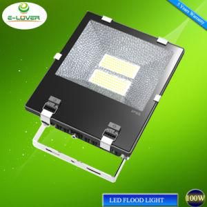 IP65 105lm/W 10W-200W LED Lighting with 5 Years Warranty