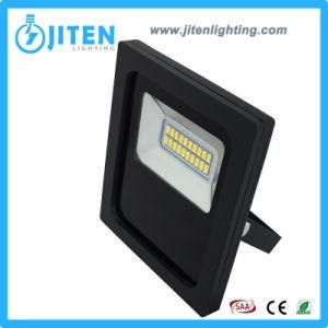 New Design 10W LED Floodlight Fixtures, Outdoor Lighting IP65