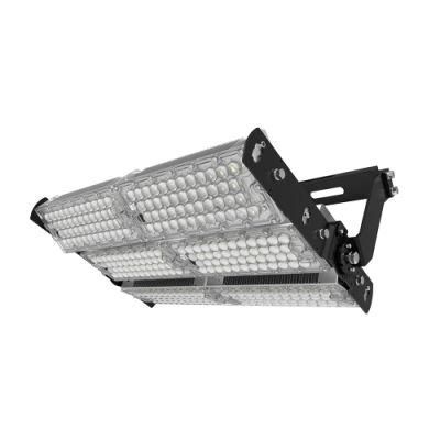 720W High Quality LED Flood Light with Ce RoHS LED Sports Stadium Light