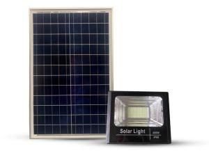 Solar LED Flood Light 200W Street Light