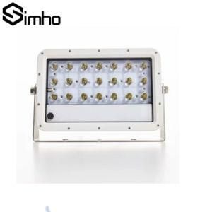 Hunting Spotlight Lights Waterproof Standard IP 68 Military Grade LED Lights