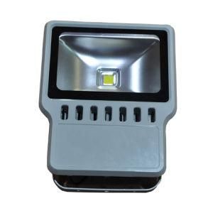 120W High Power LED Flood Light COB