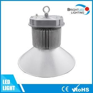 Osram LED Street Lamp 150W IP65