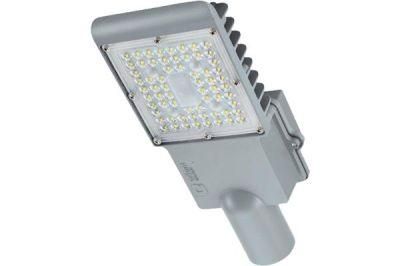 Ala Outdoor Lighting High Lumen All Wattage IP65 Waterproof 150W LED Street Light