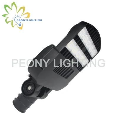 2019 Outdoor Cheap Adjustabel Solar 100W LED Street Lamp with TUV Ce&amp; RoHS SAA Approval