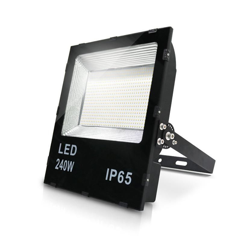 High Quality IP65 Waterproof Outdoor LED Flood Light