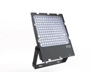 150W LED Flood Light