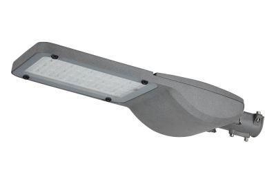CE IP65 Aluminum Outdoor Jyl33 High Efficiency 150W Residential Light LED Street Light