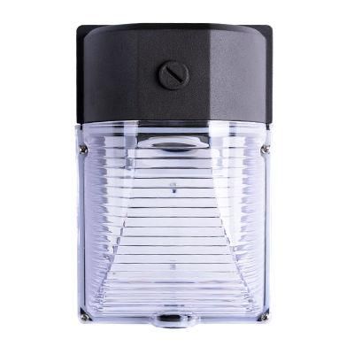 18W 25W Canada Mini Waterproof LED Wall Light Outdoor Garden Yard Lamp
