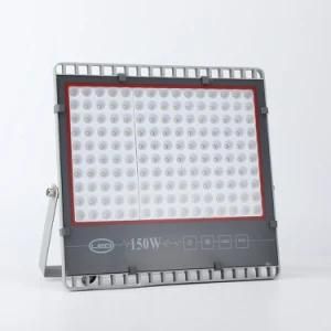 Football Baseball Soccer Tennis Courts Field Golf Courses LED Stadium LED Flood Light Fixture