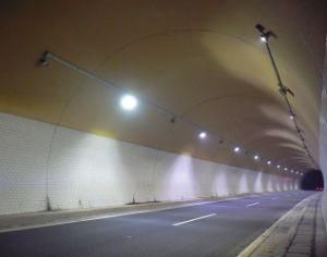 AC85-265V IP67 LED Tunnel Light