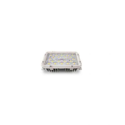 LED Module Aluminum IP66 Waterproof LED Street Light