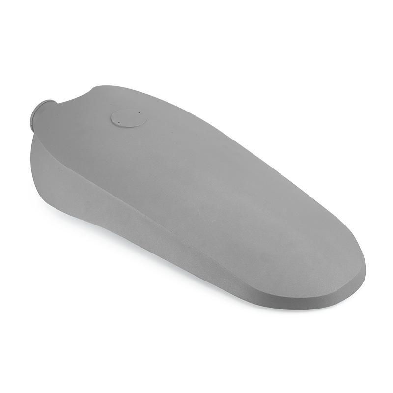 7 5 3 Pin NEMA Socket Outdoor Lighting with Dali Dimmable Function Optional 180W LED Urban Light