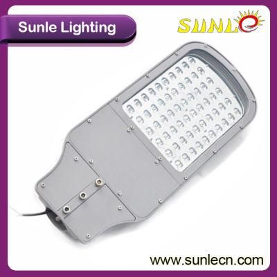COB LED Street Lighting Outdoor LED Street Light Manufacturer (SLER10-3)