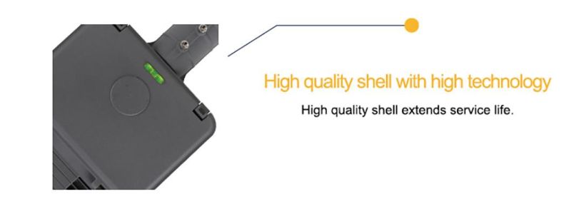 100W 150W 200W 250W Outdoor Smart Lighting LED Street Light with 3 Years Warranty