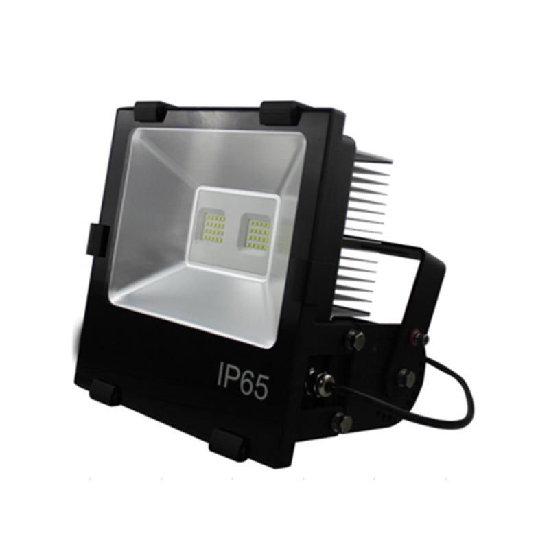 High Quality IP65 Waterproof LED Flood Light