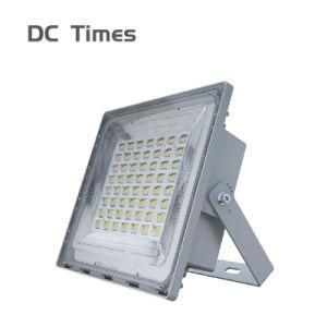 5 Years Warranty LED Solar Flood Light