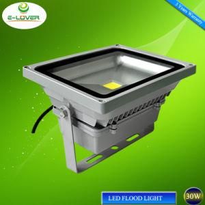 3 Years Warranty 10W 20W 30W 50W 70W 100W 120W 150W 200W DC LED Flood Light