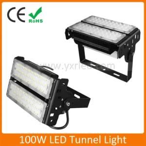 2018 High Lumen 100W LED Industrial Light