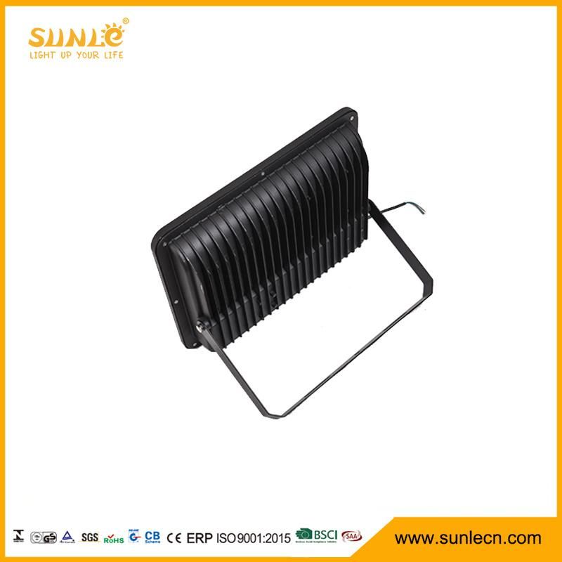 150W SMD IP65 Waterproof Outdoor Floodlight LED Flood Light