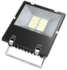 Tg200s Flood Light