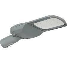 Ala 20W LED Outdoor Street Lamp Light IP65 Waterproof