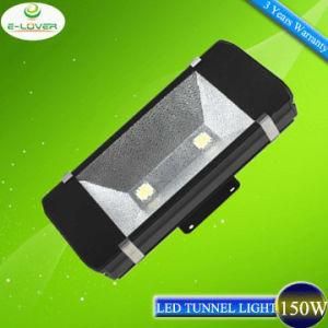 Brighlux COB Chips 150W LED Tunnel Light