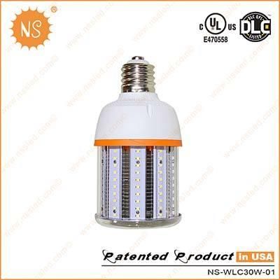 30W LED E26 Metal Halide LED Retrofit Kits