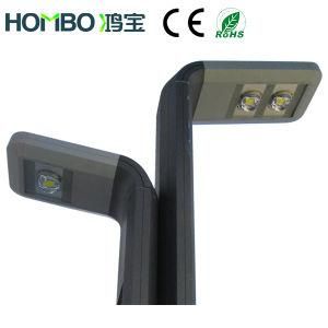 LED Garden Light (HB-028-30W/40W/60W)