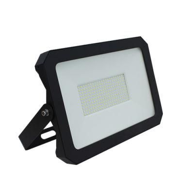 IP65 Waterproof Outdoor LED Light LED Flood Light