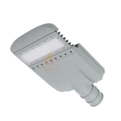 IP65 Economical 30W LED Street Road Lamp for Sidewalk Lighting