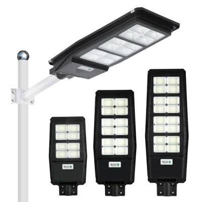 LED 30W Streetlight Aluminum Shell Street Lighting Road Lamp 3 Years Warranty CE Street Light