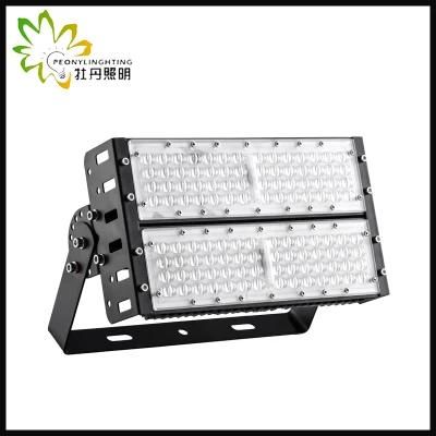 Good Quality LED Statium Light with 5 Years Warranty 100W LED Flood Light