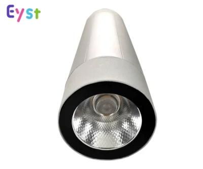 Brand New Style IP65 6W Decorative up and Down LED Outdoor Wall Light