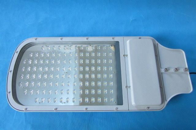 120W LED Street Lamp, Cast Iron Street Lamp (SLRC312)