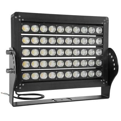 Ala 400W New LED High Mast Light with Raising and Lowering Device