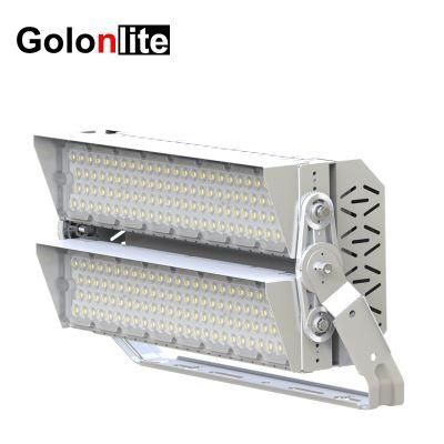 High Efficiency 2020 New LED Flood Light 400W 500W