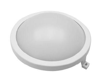 LED 12W Weatherproof Ceiling Light IP65 with Ce