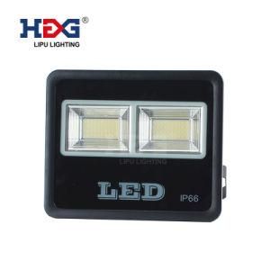 Lipu 100W LED Floodlight with CE Certificate LED Light